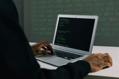 The 7 Best Penetration Testing Certifications In 2023