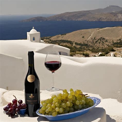 Wine Education Matthews World Of Wine And Drink