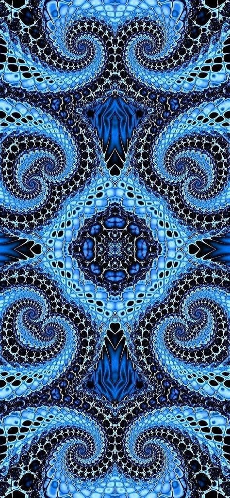 Pin By Rika Van Pelt On Blij Mandalas Lace Wallpaper Galaxy