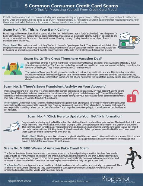 Better fraud protection will soon secure your ashley credit card 13