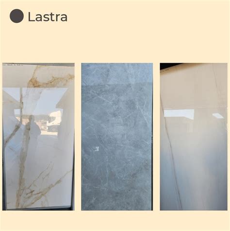 pllaka dhe lastra italiane laminam tirane merrjepal