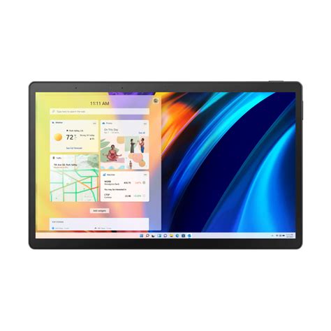 ASUS Vivobook 13 Slate OLED T3300