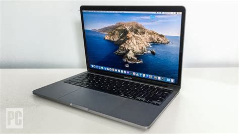 買得 Macbook Air 13 Inch Early 2020 ノートpc アップル Apple