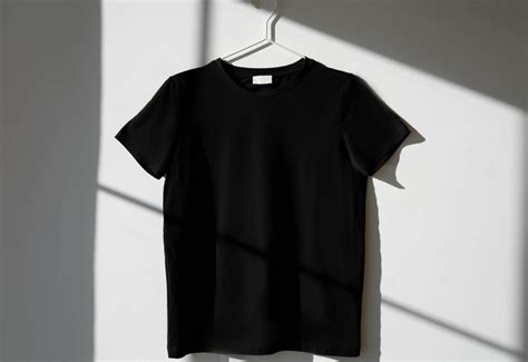 10 Creative Photography Tips for Product Shots | insMind