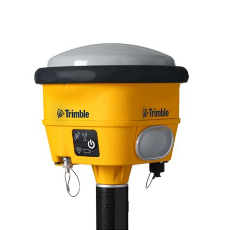 Trimble R Gnss Receivers Compare With Similar Products On Geo