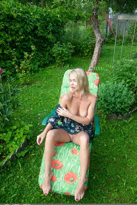 Sarika Domai Sarika 6 Sarika Medium 0011 Porn Pic