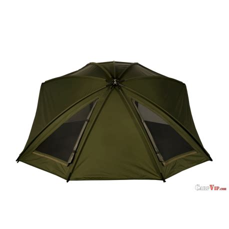 Pioneer 150 Bivvy Aquatexx EV 1 0 Aqua Products Carpvip