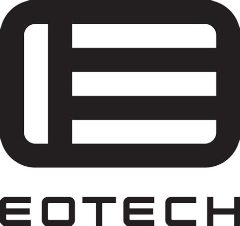 EOtech, Eotech optics, Eotech HWS EXPS, Eotech EXPS