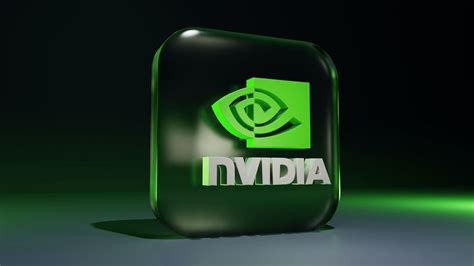 Nvidia Stock Forecast for 2040 & 2050: How High Can It Go? | CoinCodex