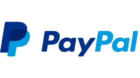 Cara Mengisi Saldo Paypal Dengan Mudah Dan Cepat Hot Liputan