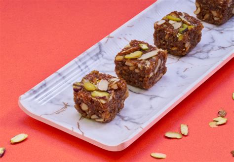 buy premium delicious dodha burfi  murari sweet