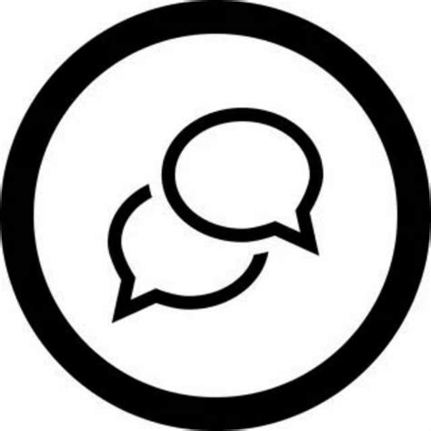 Бот Telegram Анонимный чатик Chatee