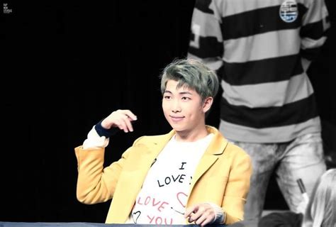 Hq Mokdong Fansign