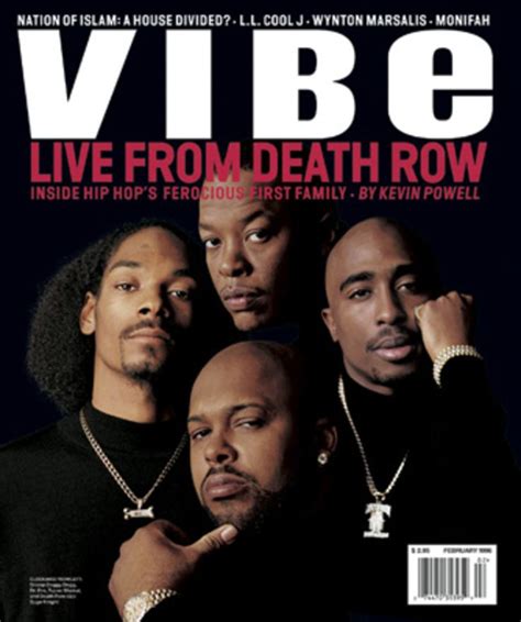 The 50 Greatest Hip Hop Magazine Covers Vibe Magazine Hip Hop Best