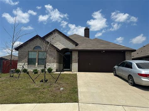 Wilmer Tx Homes For Sale And Wilmer Tx Real Estate Trulia