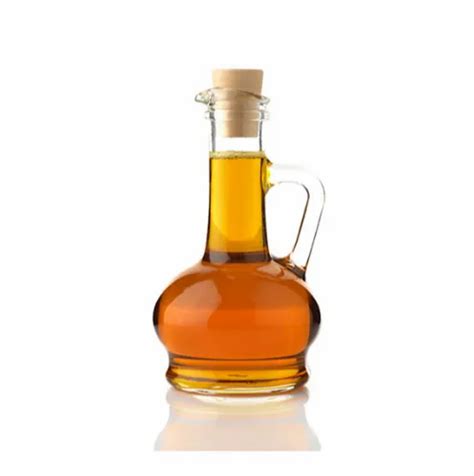 Organic Cold Pressed Musturd Oil At Best Price In North 24 Parganas By