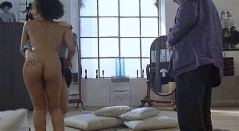 Raffaella Offidani Nude Pics Page