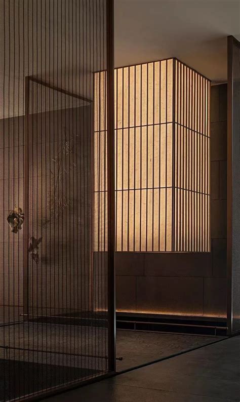 Pin By Lyq Ds On Huisuo Japanese Interior Design Japanese Restaurant