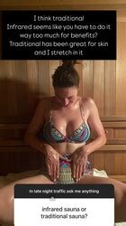 INSTA Whitney Cummings In Bikini Phun Org Forum