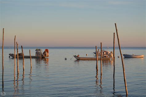 Actualizar 31 imagen fond d écran cap ferret fr thptnganamst edu vn