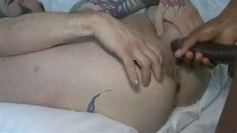 Gay Interracial Tats Ebony Gay Bingo