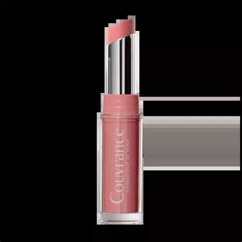 Eau Thermale Av Ne Couvrance Baume L Vres Nude