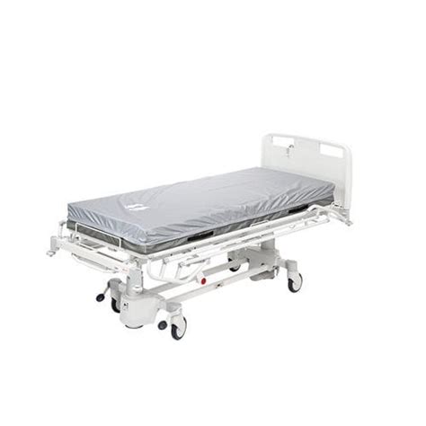 Matelas pour lit médicalisé MED UP ServiceMed SpA à air statique