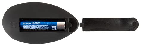 Anos Inflatable Plug Vibruojantis Analinis Dildo Wowshop Lt