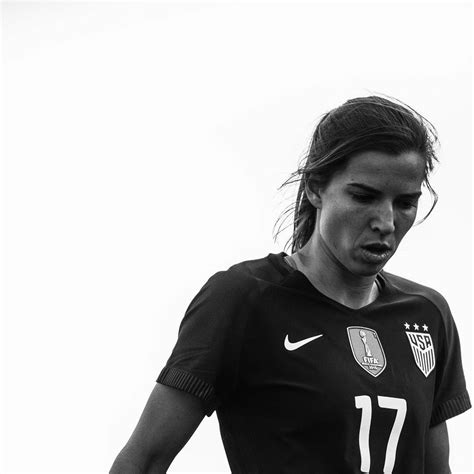 tobin heath net worth 2024