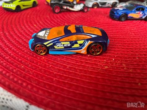 Hot wheels стар нов в Колекции в гр Варна ID42175044 Bazar bg
