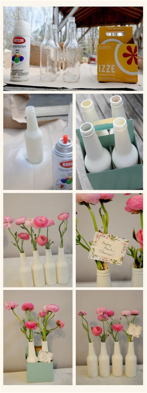 Creative ideas for home: Dekoracje