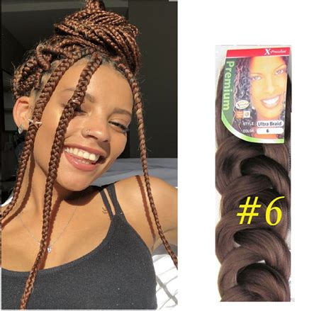 Expression Hair Piece Styles - 2020 Hair Ideas & Haircuts for Women ...