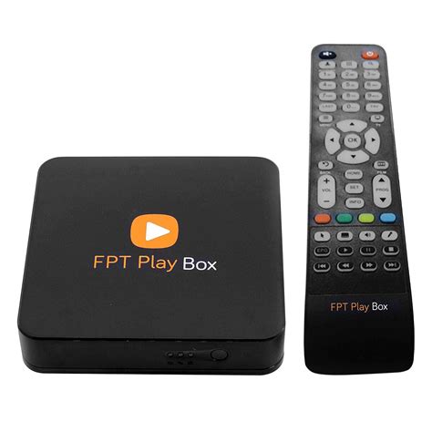 Fpt Play Box Plus Phu Kien Casu