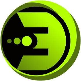 ella finance github