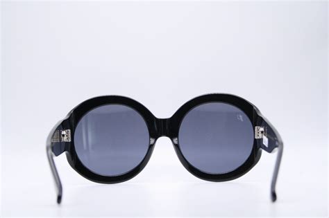 FRANCOIS PINTON JACKY 2 4M Eyewear