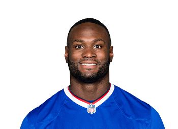 Latavius Murray Stats & Fantasy Ranking - PlayerProfiler