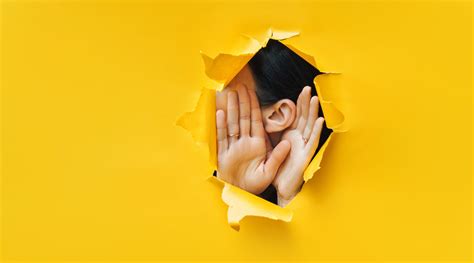 article   listening leadership mindset partners