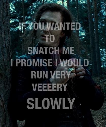 Severus Snape Death Eaters Photo 7536699 Fanpop