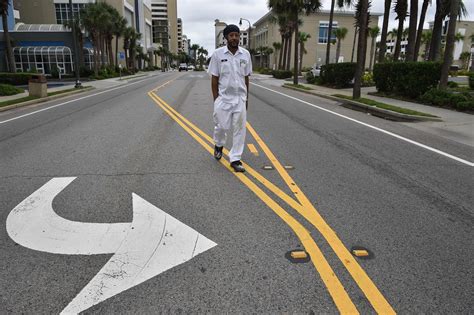 The Case Against Jaywalking Laws - Asbury Park Complete Streets Coalition