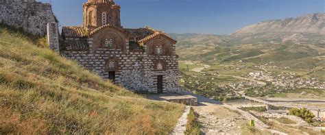 Albania Public Holidays 2024 - PublicHolidays.eu