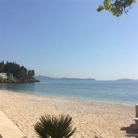 Mlini Beach 2025 All You Must Know Before You Go