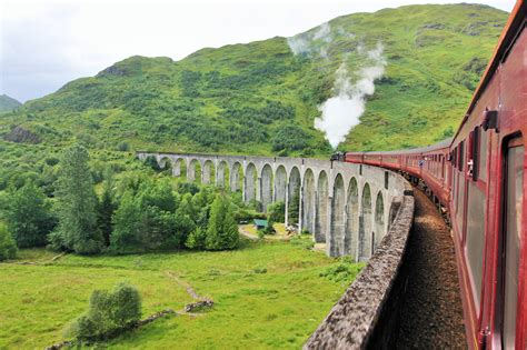 Had a magical time on the Harry Potter train last week! : r/harrypotter