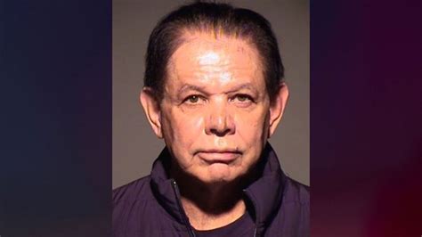 Socal Man Arrested On Suspicion Of Assaulting Killing 2 Women Over 40