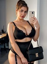 24 Nude Photos Mirror Photos From Adult Prime Morazzia