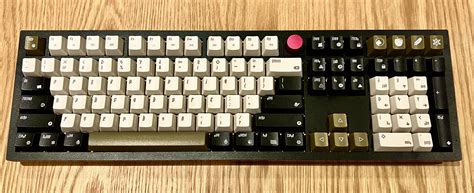 Everyone kept saying that endgame doesn't exist. So I got 3. : r