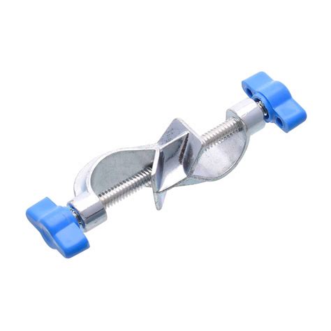 Clamp Holder Boss Head Scientific Lab Equipment Manufacturer And