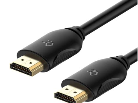 Best Hdmi To Displayport Adapter For Robots Net