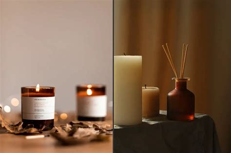 Soy Candles Vs Beeswax Which Is The Best For You