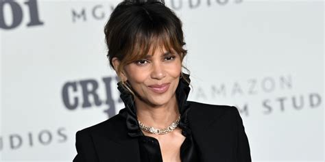 Comment la sex tape volée de Pamela Anderson et Tommy Lee a ruiné la