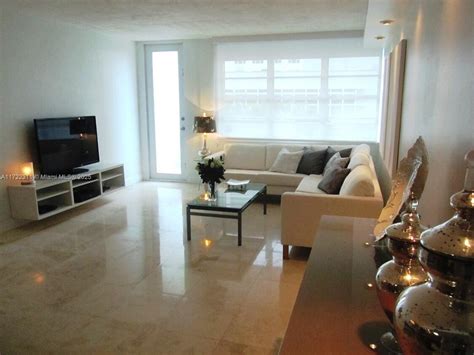 100 Lincoln Rd Unit 302 Miami Beach Fl 33139 Condo For Rent In